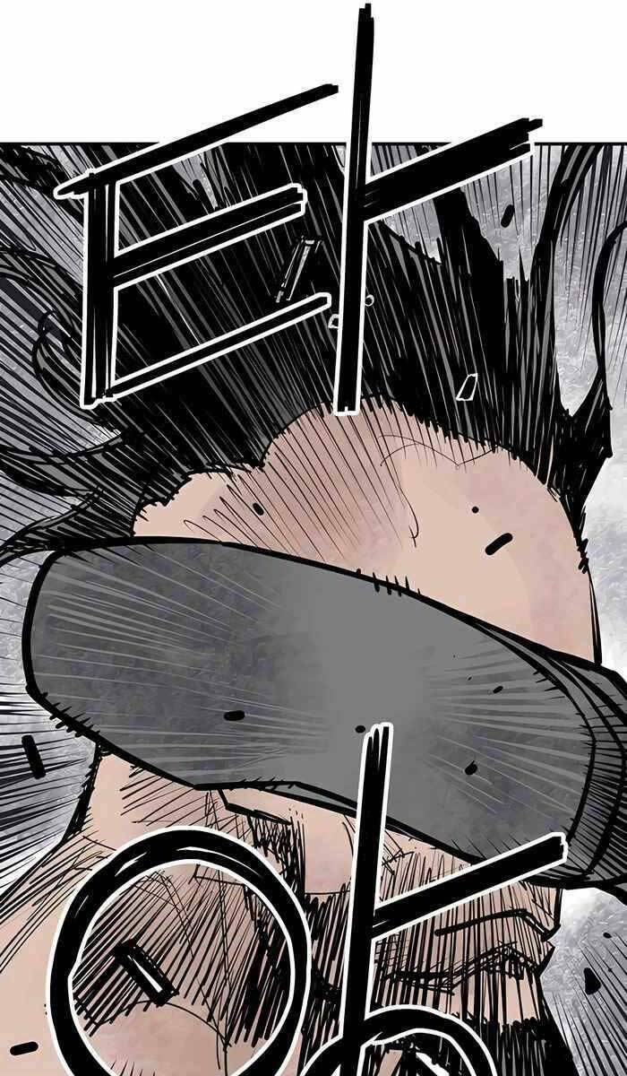 Sát Thủ Tống Lý Thu - Chapter 27 - Page 52