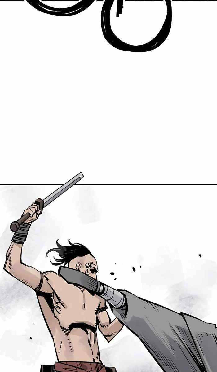 Sát Thủ Tống Lý Thu - Chapter 27 - Page 53