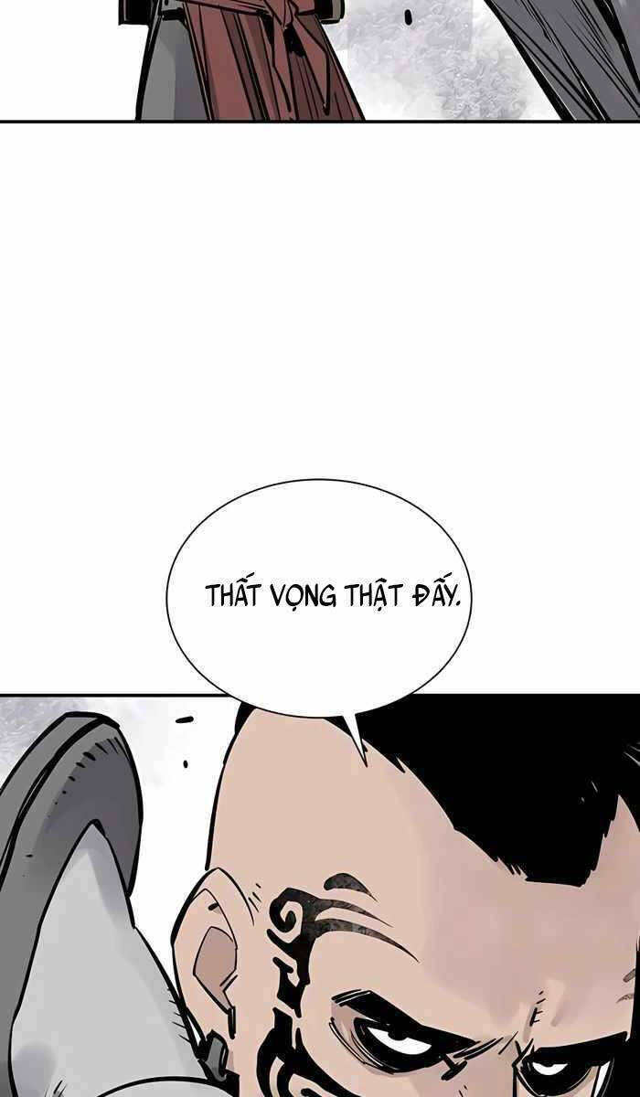 Sát Thủ Tống Lý Thu - Chapter 27 - Page 54