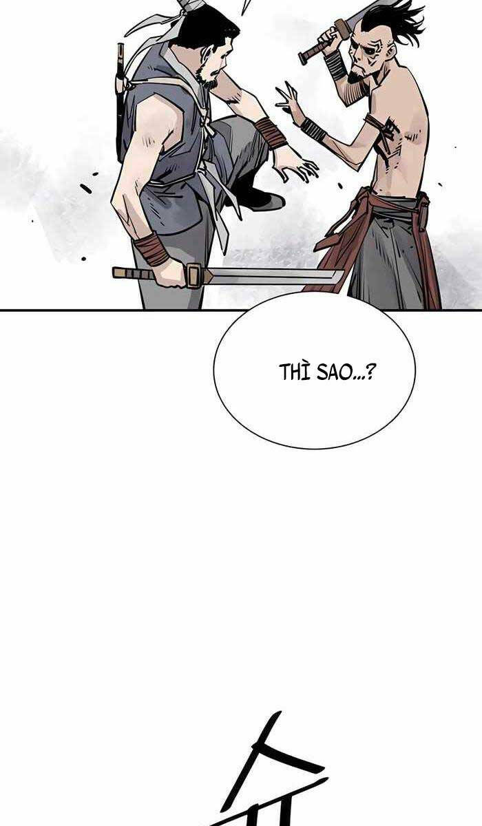 Sát Thủ Tống Lý Thu - Chapter 27 - Page 57
