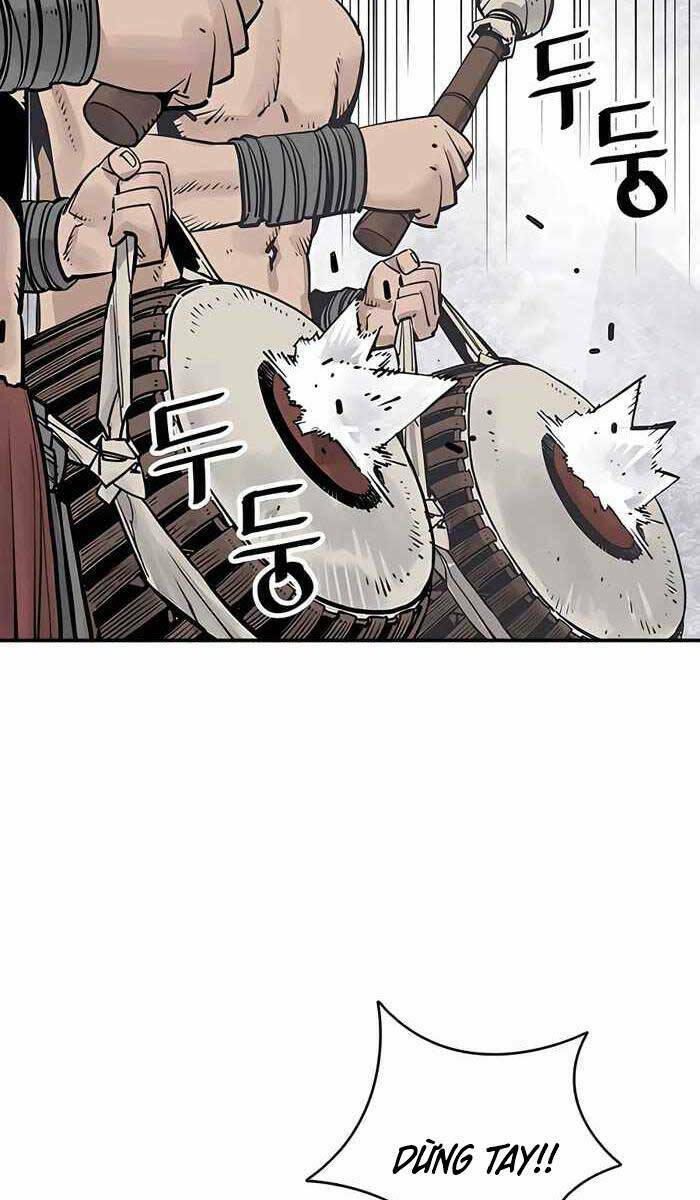 Sát Thủ Tống Lý Thu - Chapter 27 - Page 5