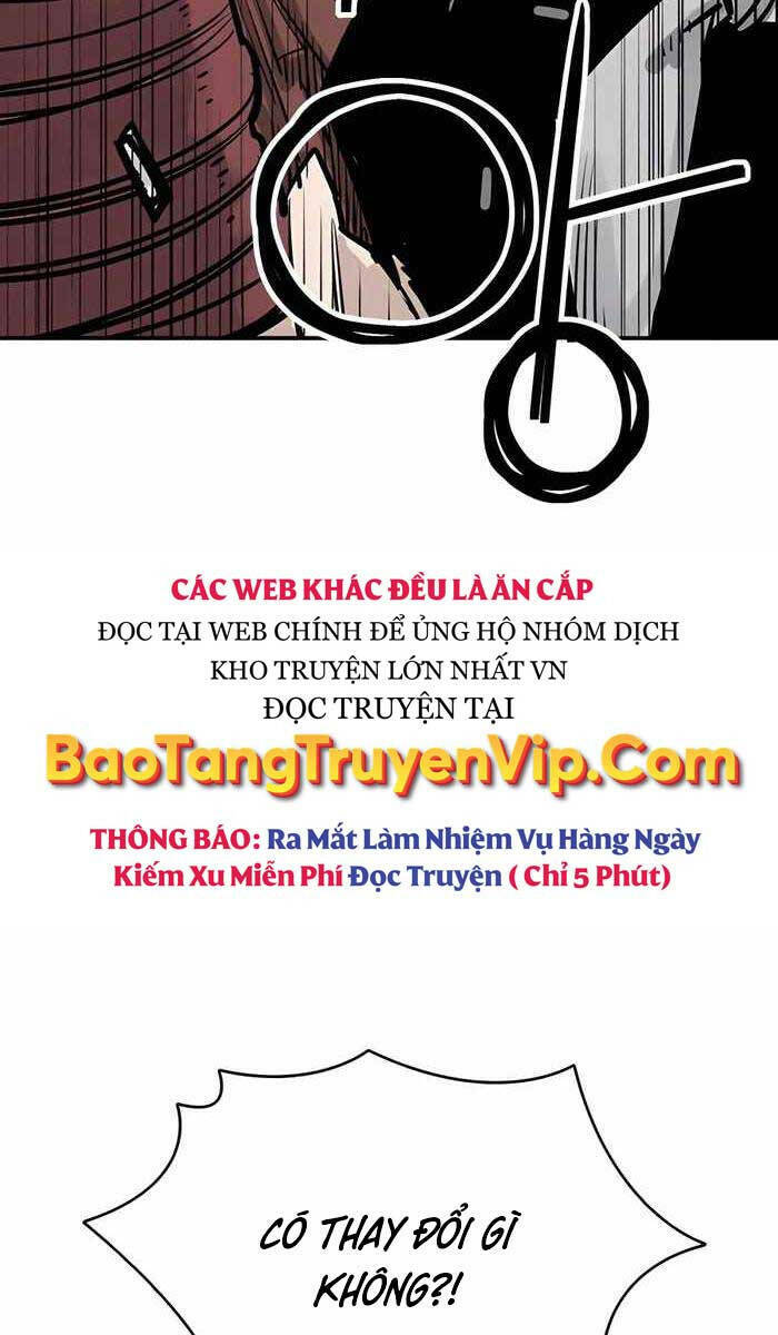 Sát Thủ Tống Lý Thu - Chapter 27 - Page 59