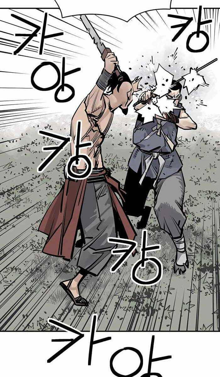 Sát Thủ Tống Lý Thu - Chapter 27 - Page 60