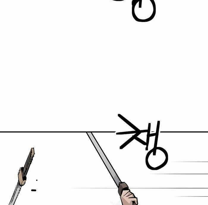 Sát Thủ Tống Lý Thu - Chapter 27 - Page 61