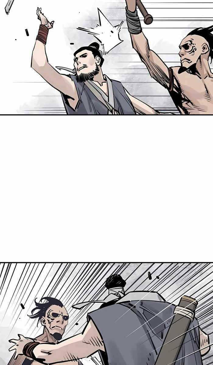 Sát Thủ Tống Lý Thu - Chapter 27 - Page 62