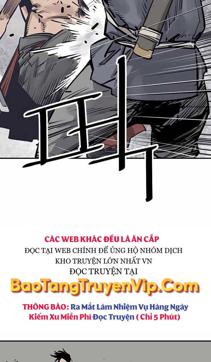 Sát Thủ Tống Lý Thu - Chapter 27 - Page 63