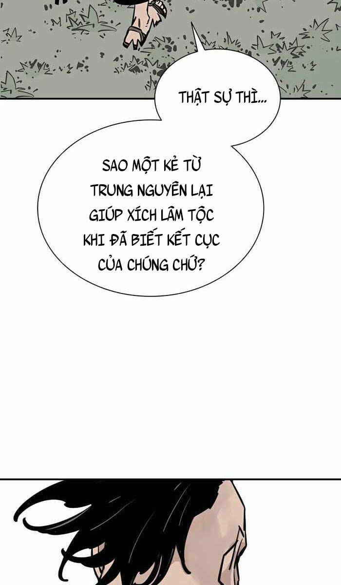 Sát Thủ Tống Lý Thu - Chapter 27 - Page 67