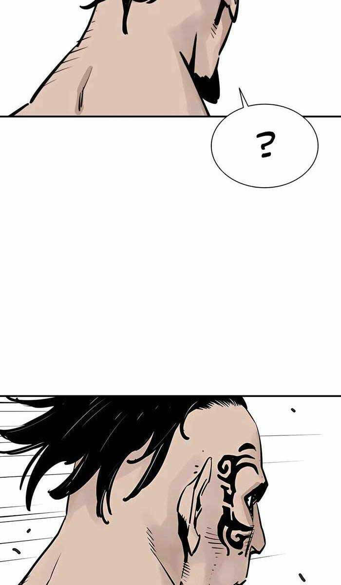 Sát Thủ Tống Lý Thu - Chapter 27 - Page 68