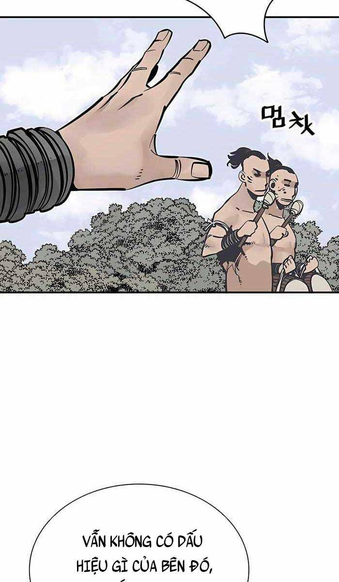 Sát Thủ Tống Lý Thu - Chapter 27 - Page 6