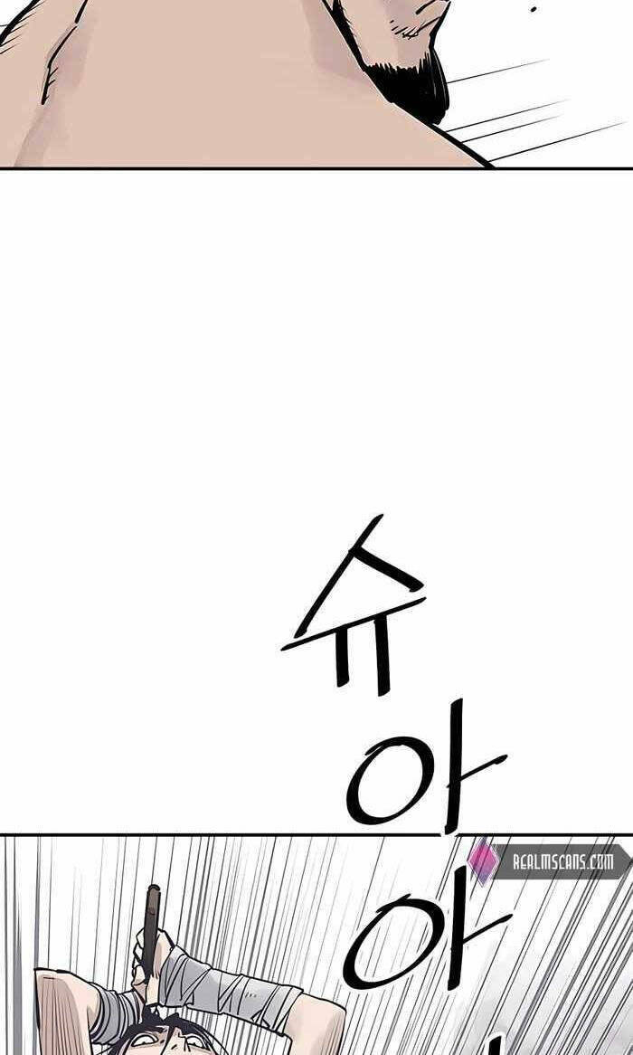 Sát Thủ Tống Lý Thu - Chapter 27 - Page 69