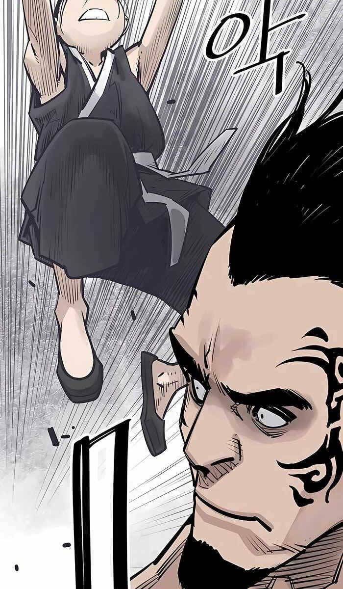 Sát Thủ Tống Lý Thu - Chapter 27 - Page 70