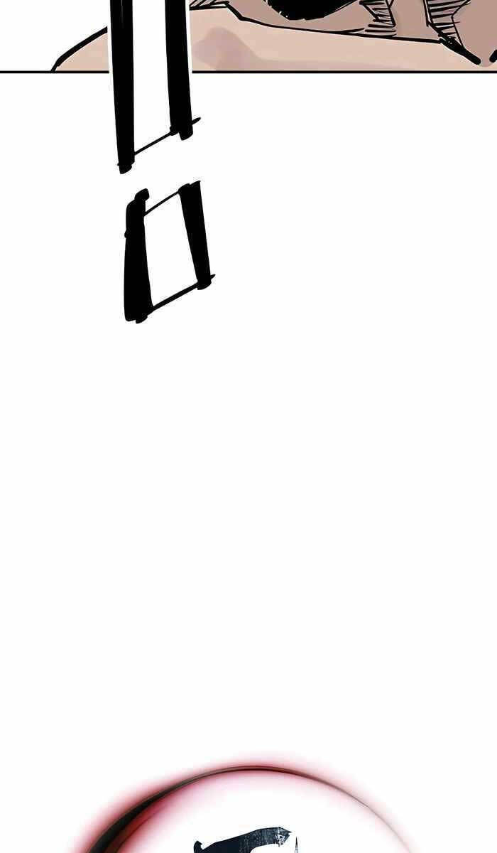 Sát Thủ Tống Lý Thu - Chapter 27 - Page 71