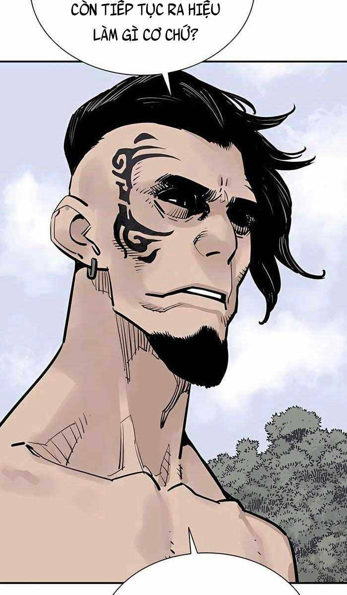 Sát Thủ Tống Lý Thu - Chapter 27 - Page 7