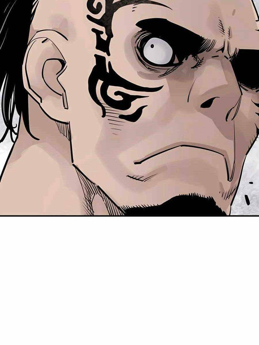 Sát Thủ Tống Lý Thu - Chapter 28 - Page 9