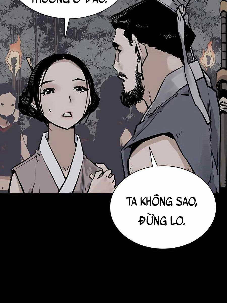 Sát Thủ Tống Lý Thu - Chapter 28 - Page 100