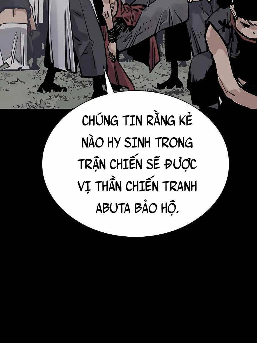 Sát Thủ Tống Lý Thu - Chapter 28 - Page 102