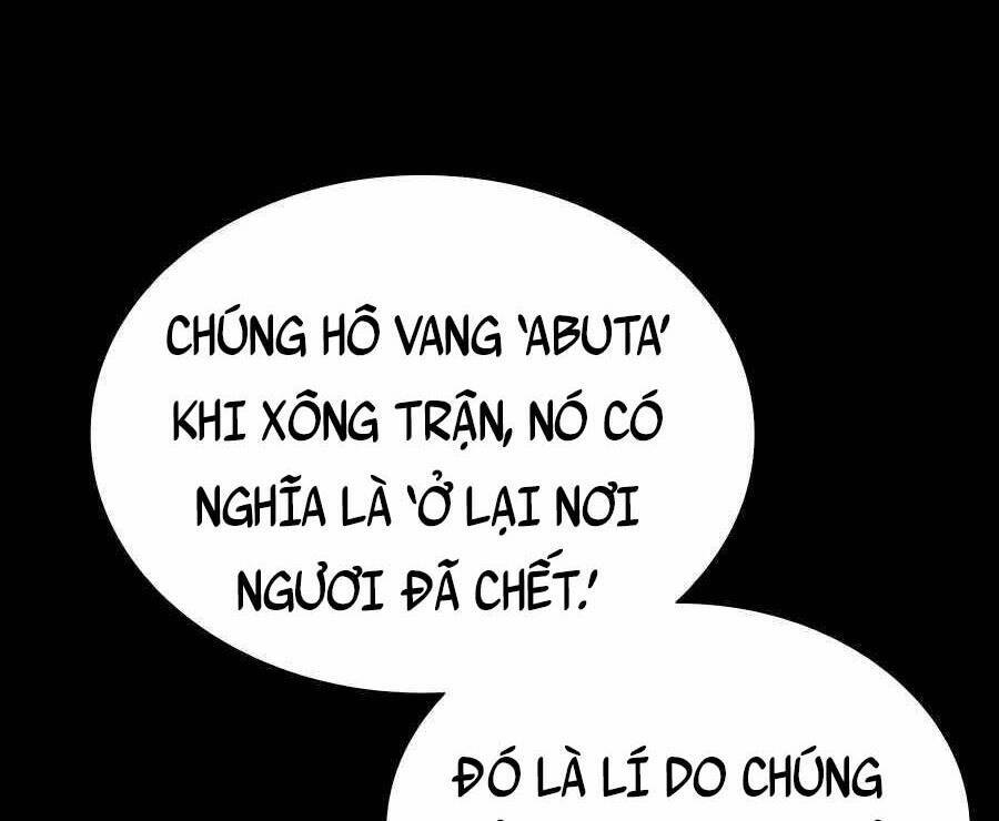 Sát Thủ Tống Lý Thu - Chapter 28 - Page 103