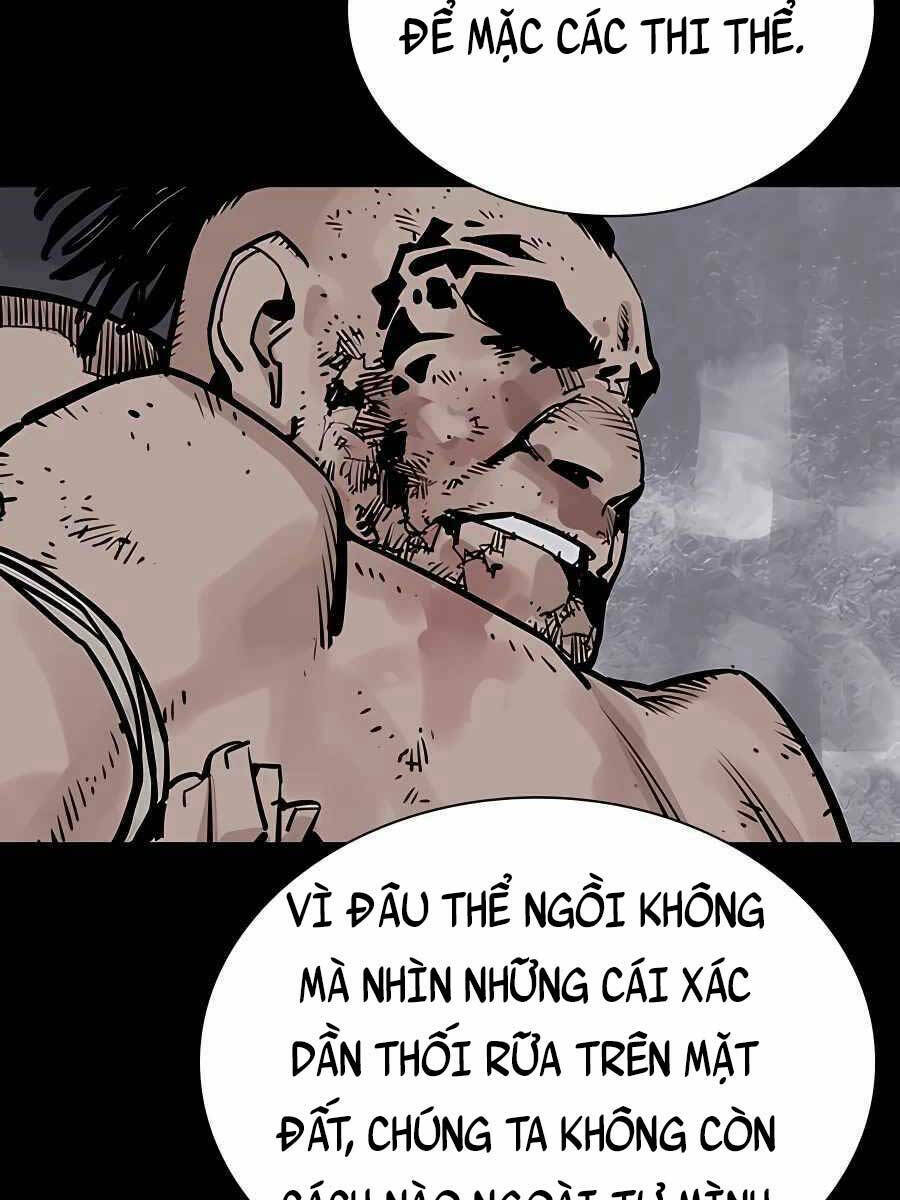 Sát Thủ Tống Lý Thu - Chapter 28 - Page 104