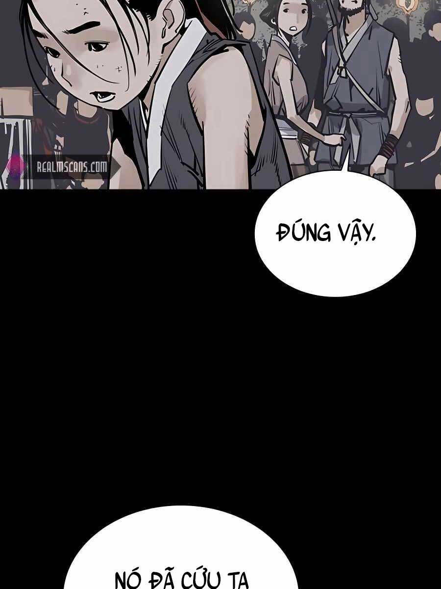 Sát Thủ Tống Lý Thu - Chapter 28 - Page 106