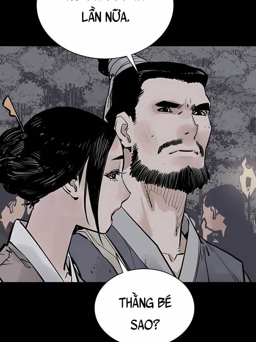 Sát Thủ Tống Lý Thu - Chapter 28 - Page 107