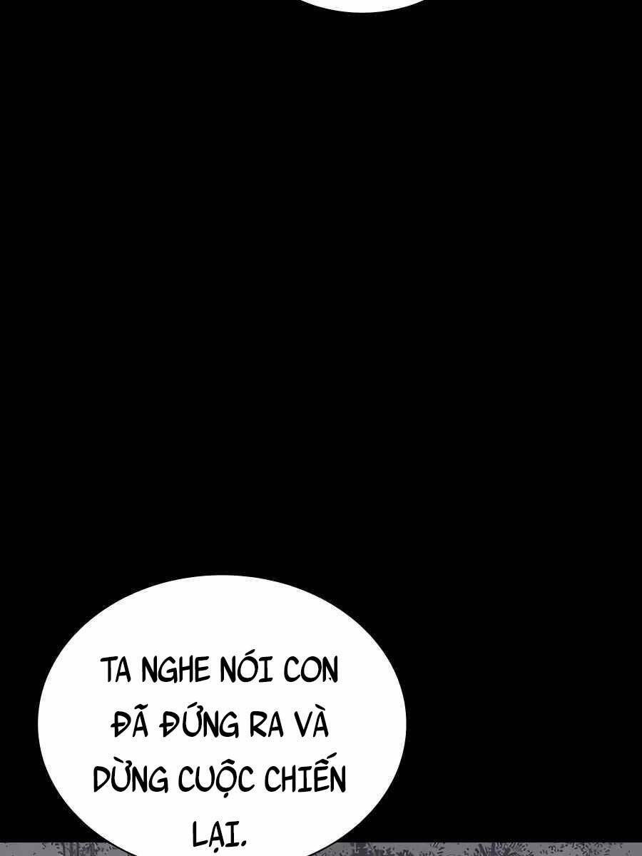 Sát Thủ Tống Lý Thu - Chapter 28 - Page 108