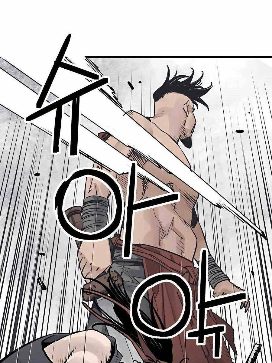 Sát Thủ Tống Lý Thu - Chapter 28 - Page 10