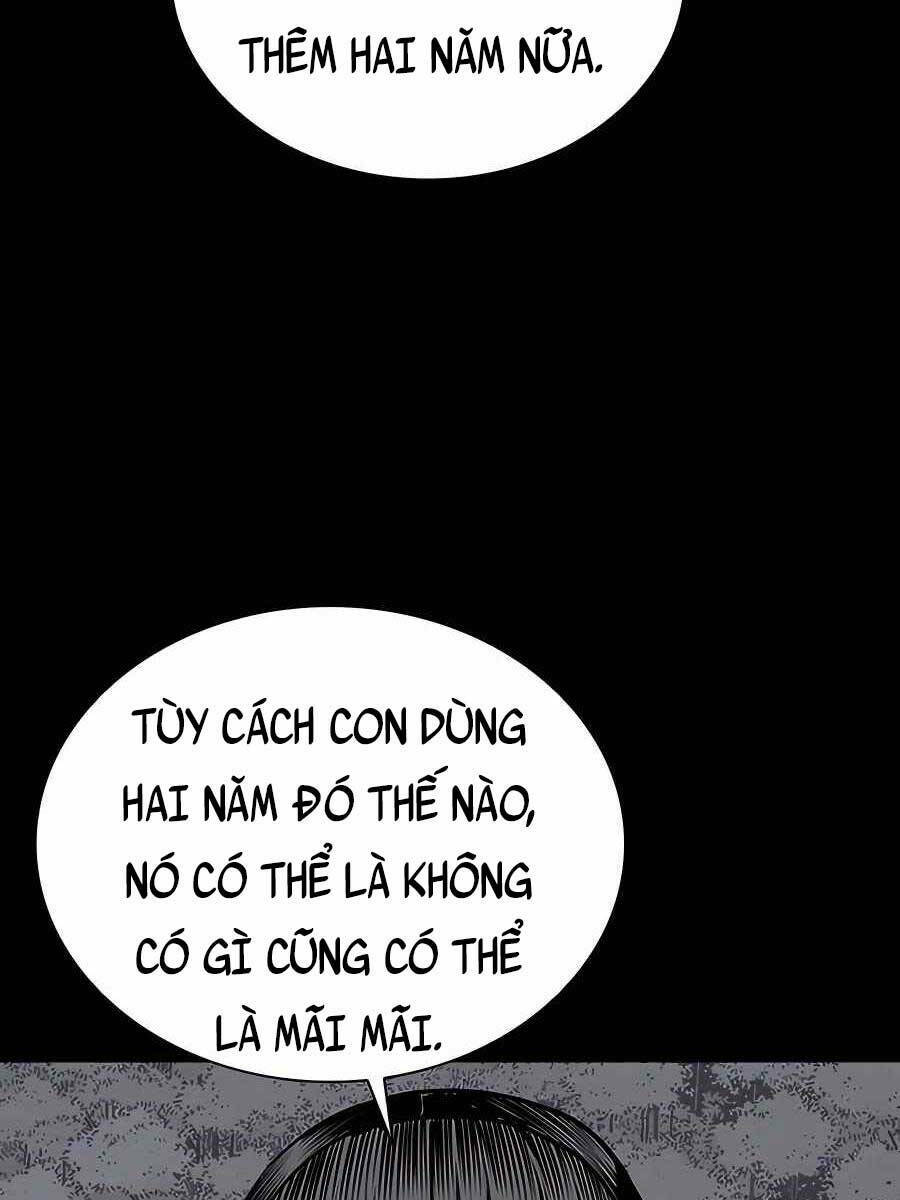 Sát Thủ Tống Lý Thu - Chapter 28 - Page 111