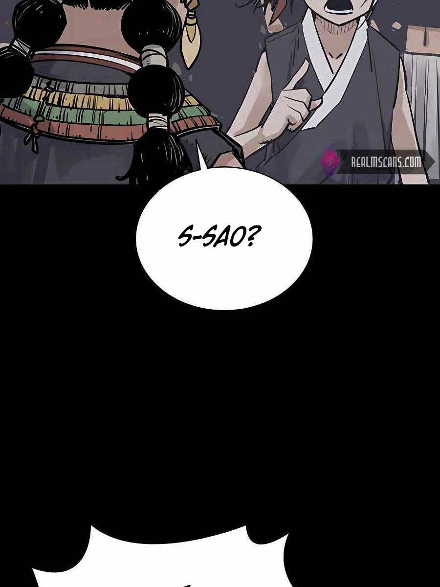 Sát Thủ Tống Lý Thu - Chapter 28 - Page 114