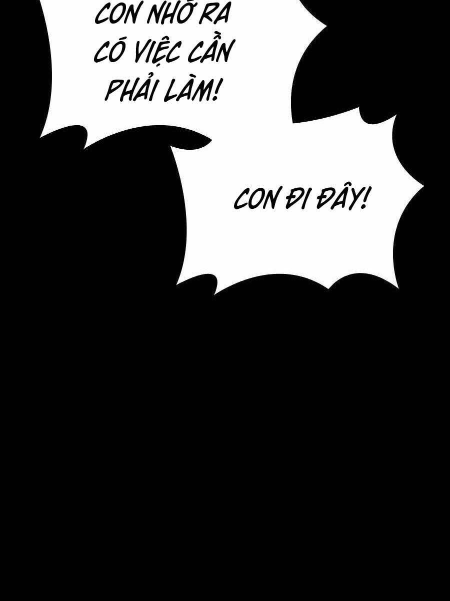 Sát Thủ Tống Lý Thu - Chapter 28 - Page 115