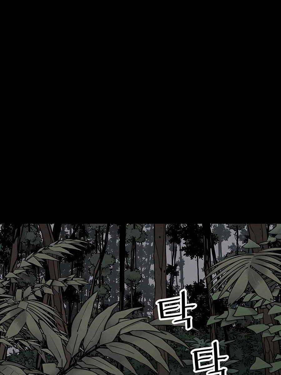 Sát Thủ Tống Lý Thu - Chapter 28 - Page 116