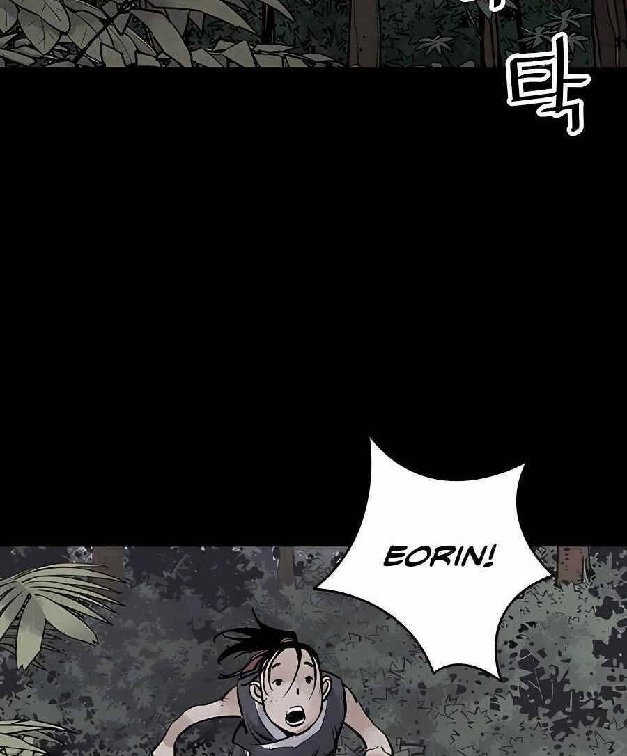 Sát Thủ Tống Lý Thu - Chapter 28 - Page 117