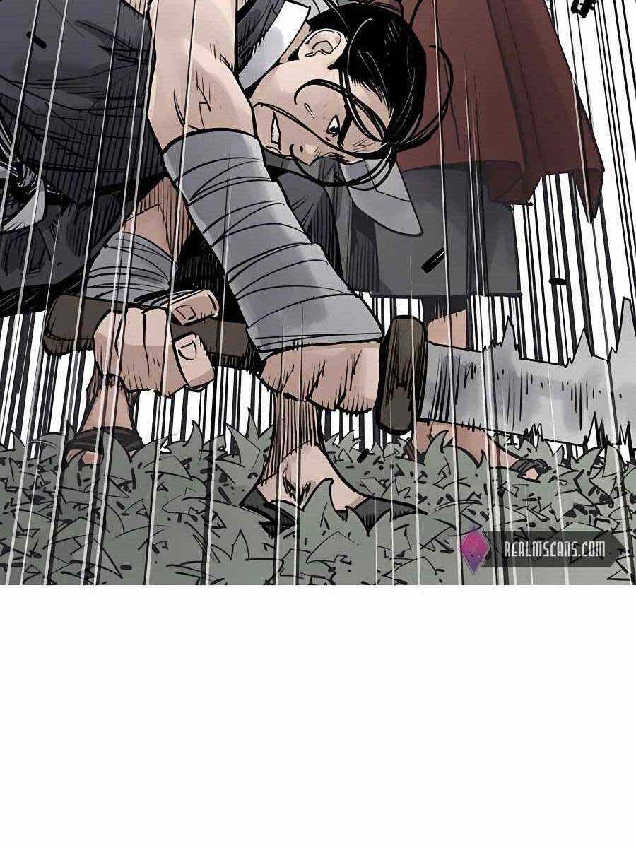 Sát Thủ Tống Lý Thu - Chapter 28 - Page 11