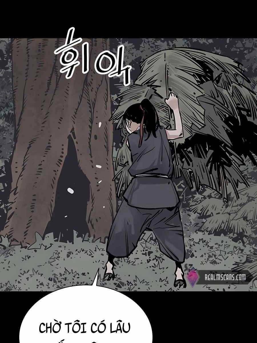 Sát Thủ Tống Lý Thu - Chapter 28 - Page 120