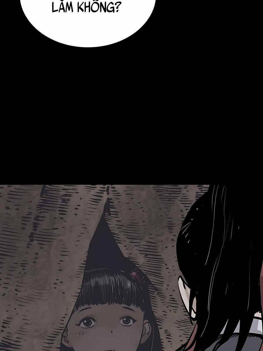 Sát Thủ Tống Lý Thu - Chapter 28 - Page 121