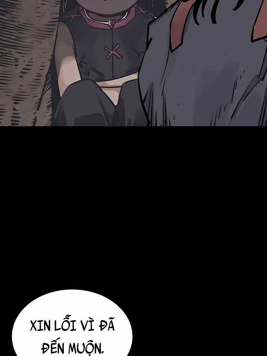 Sát Thủ Tống Lý Thu - Chapter 28 - Page 122