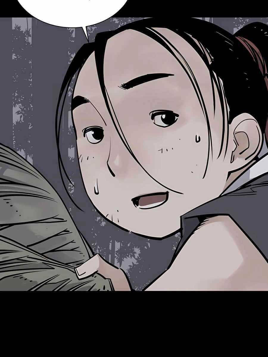 Sát Thủ Tống Lý Thu - Chapter 28 - Page 123