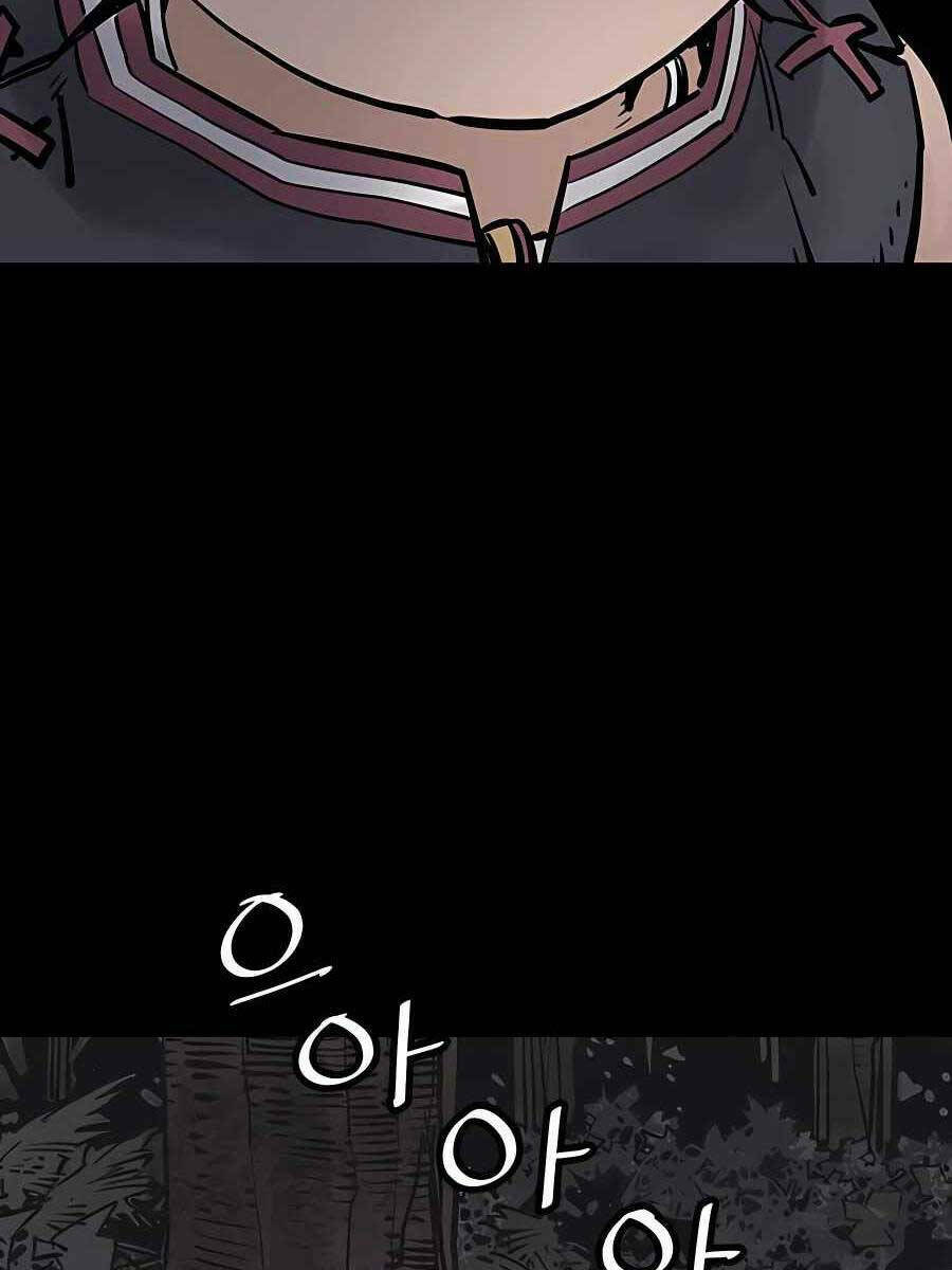 Sát Thủ Tống Lý Thu - Chapter 28 - Page 125