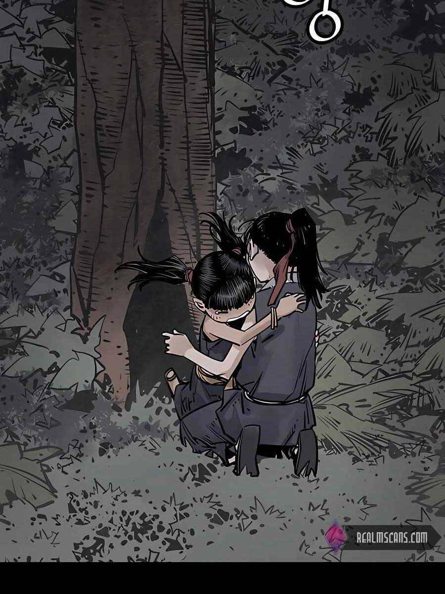 Sát Thủ Tống Lý Thu - Chapter 28 - Page 126