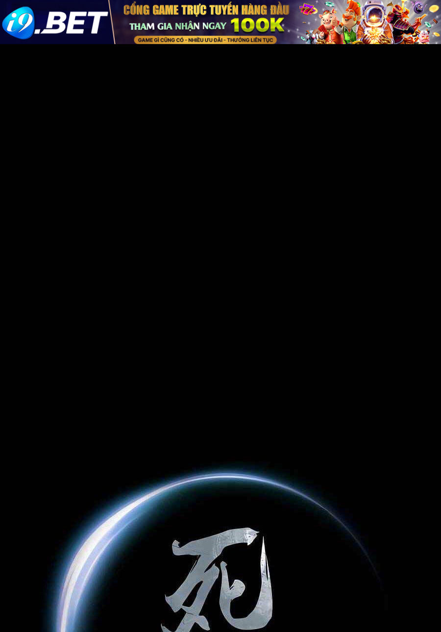 Sát Thủ Tống Lý Thu - Chapter 28 - Page 127