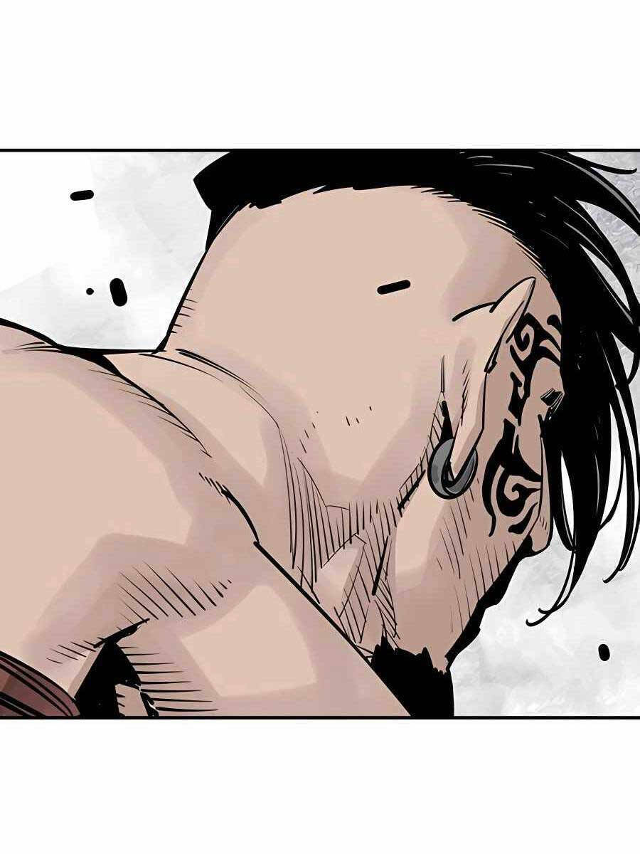 Sát Thủ Tống Lý Thu - Chapter 28 - Page 12