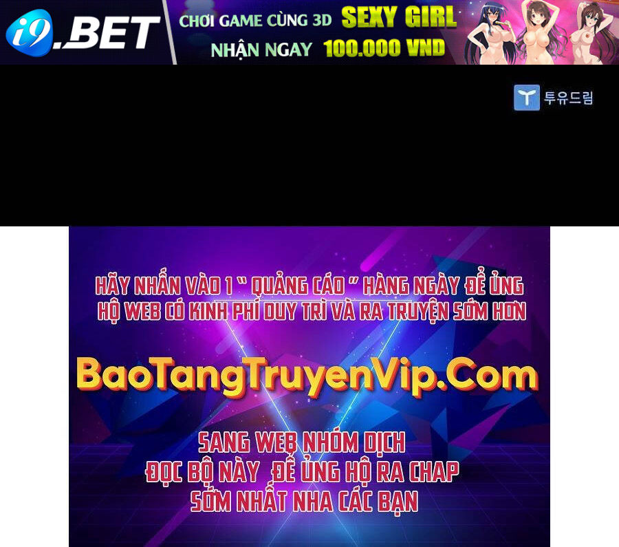 Sát Thủ Tống Lý Thu - Chapter 28 - Page 129