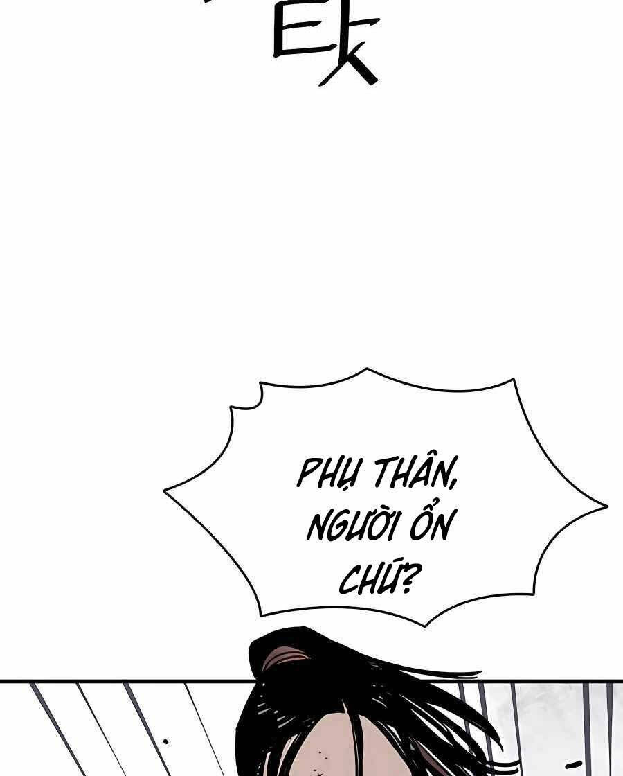 Sát Thủ Tống Lý Thu - Chapter 28 - Page 14