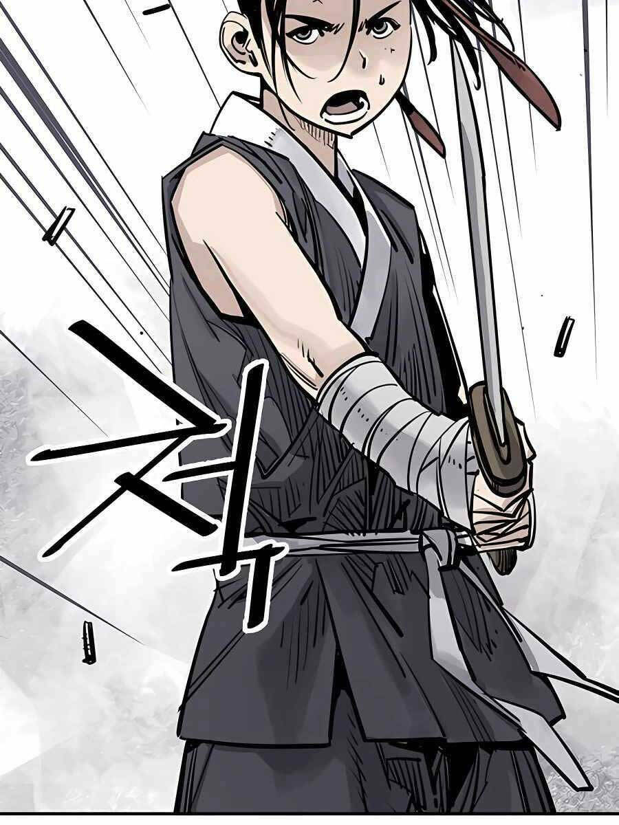 Sát Thủ Tống Lý Thu - Chapter 28 - Page 15