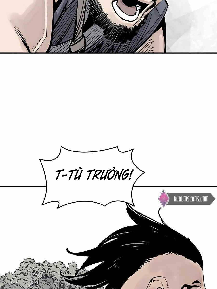 Sát Thủ Tống Lý Thu - Chapter 28 - Page 17