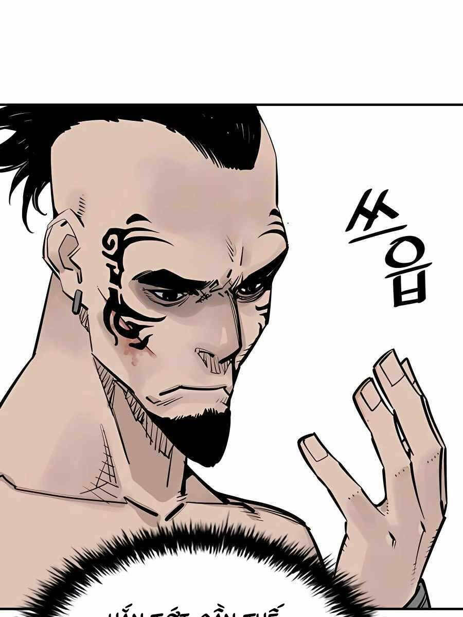 Sát Thủ Tống Lý Thu - Chapter 28 - Page 19