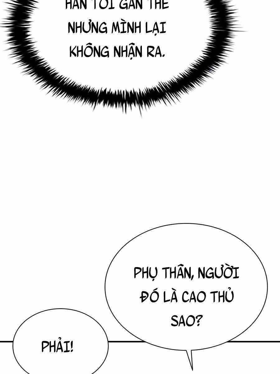 Sát Thủ Tống Lý Thu - Chapter 28 - Page 20