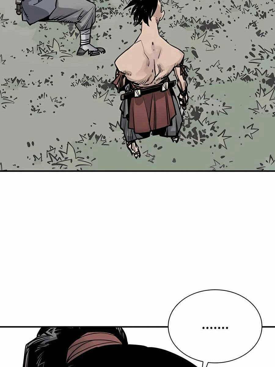 Sát Thủ Tống Lý Thu - Chapter 28 - Page 23