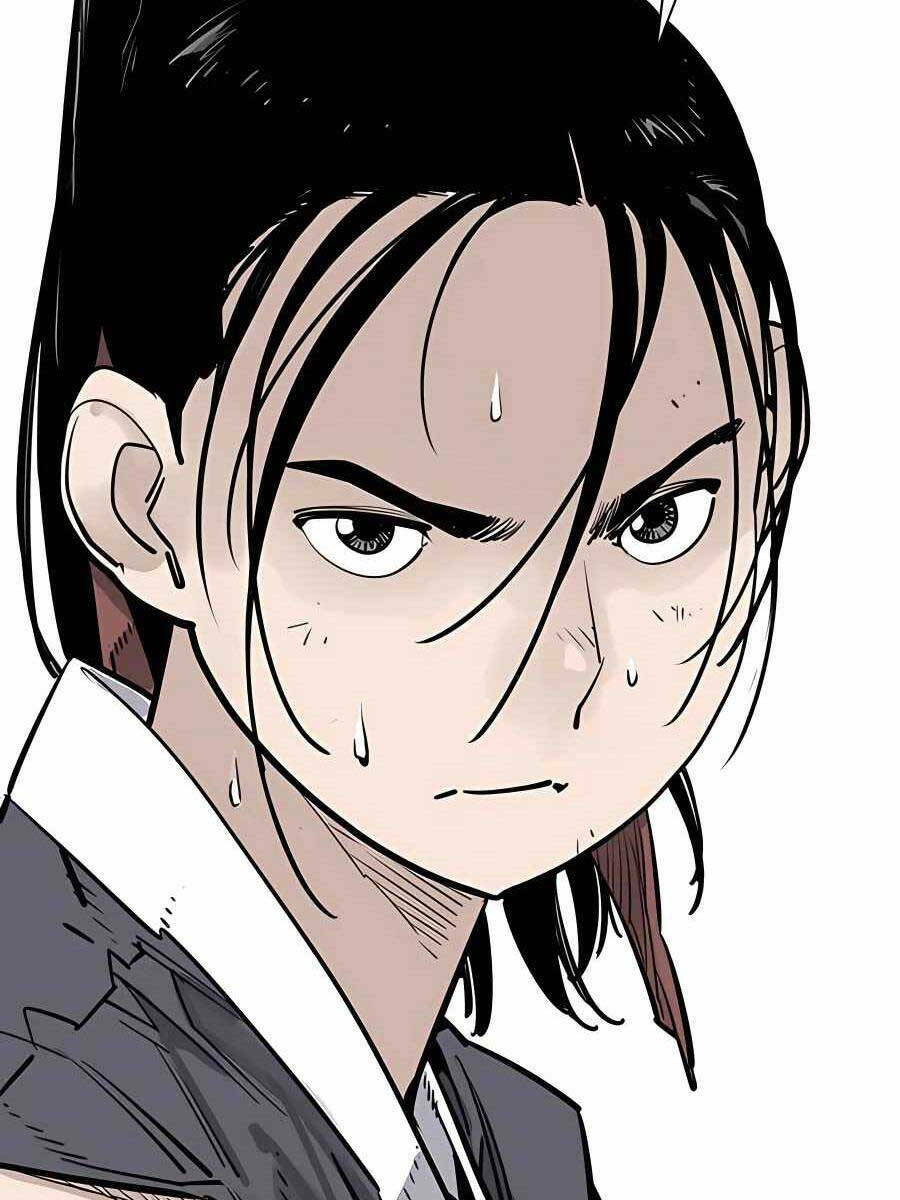 Sát Thủ Tống Lý Thu - Chapter 28 - Page 24