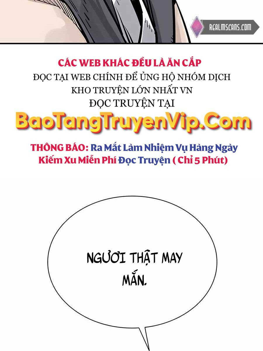 Sát Thủ Tống Lý Thu - Chapter 28 - Page 25