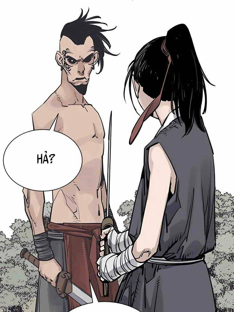 Sát Thủ Tống Lý Thu - Chapter 28 - Page 26